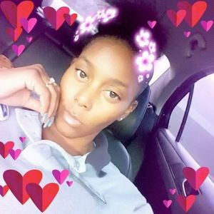 Meet your Posher, Emery